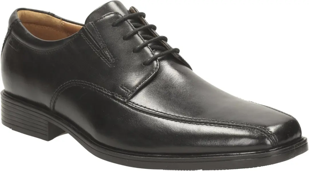 clarks Mannen Tilden Walk