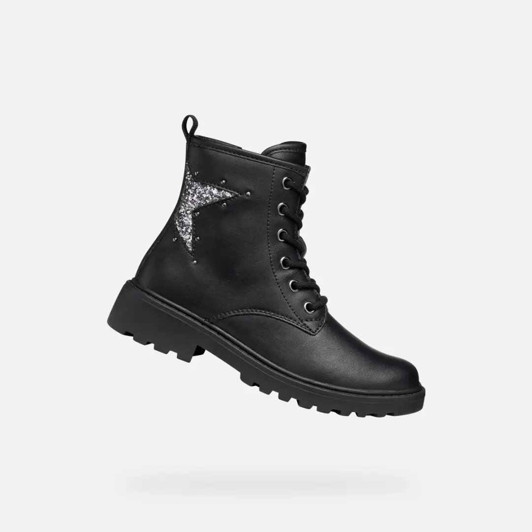 GEOX CASEY MEISJES