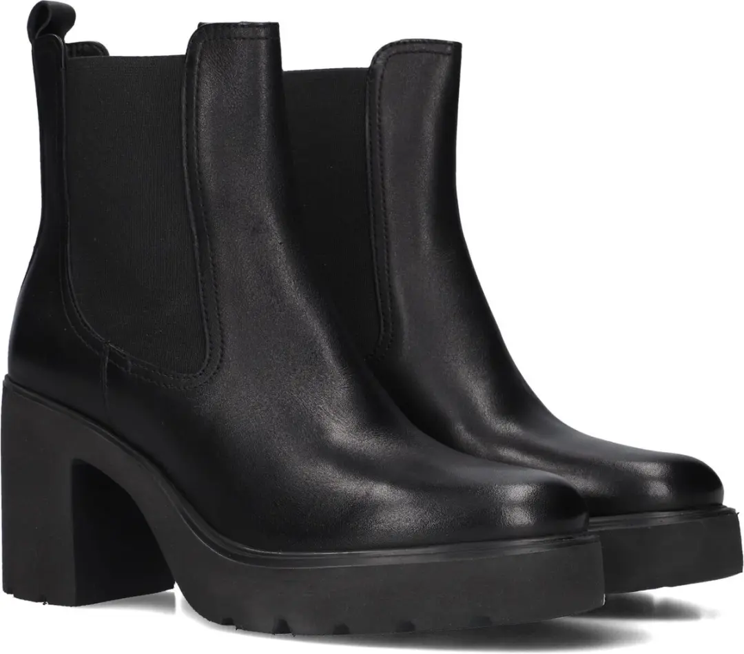 Unisa Klino Boots Dames