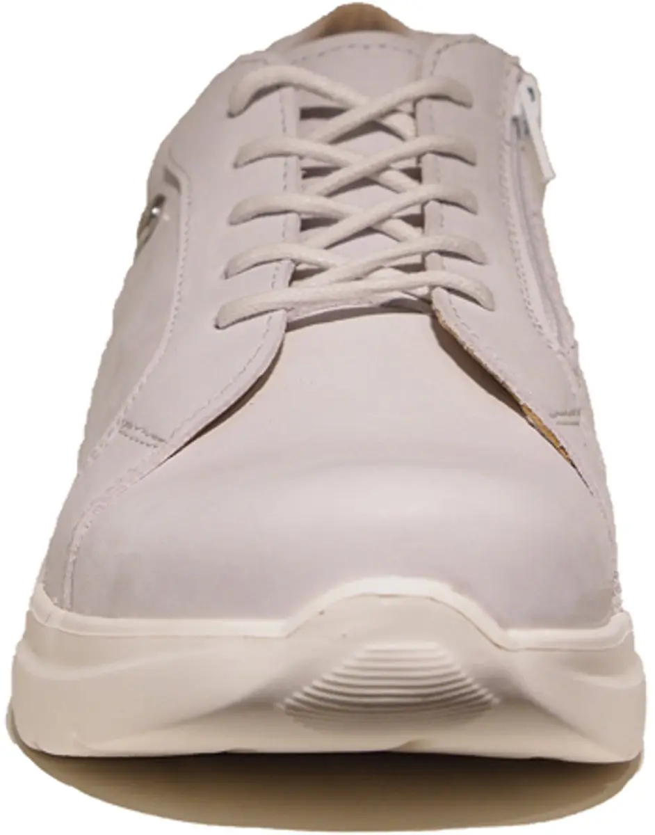 Wolky Blitz Schoen - 38 - Wit