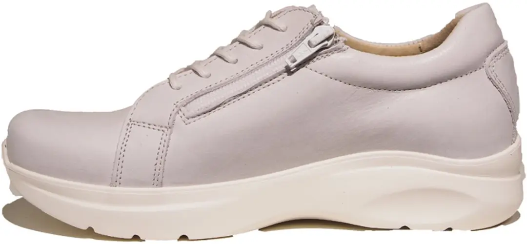 Wolky Blitz Schoen - 38 - Wit