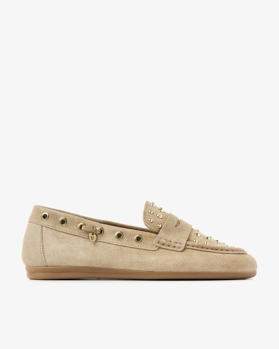 VIA VAI June Macy Loafers Dames