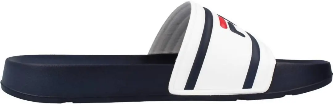 Fila Morro Bay Badslippers 44 - Wit - afbeelding 4 van 6