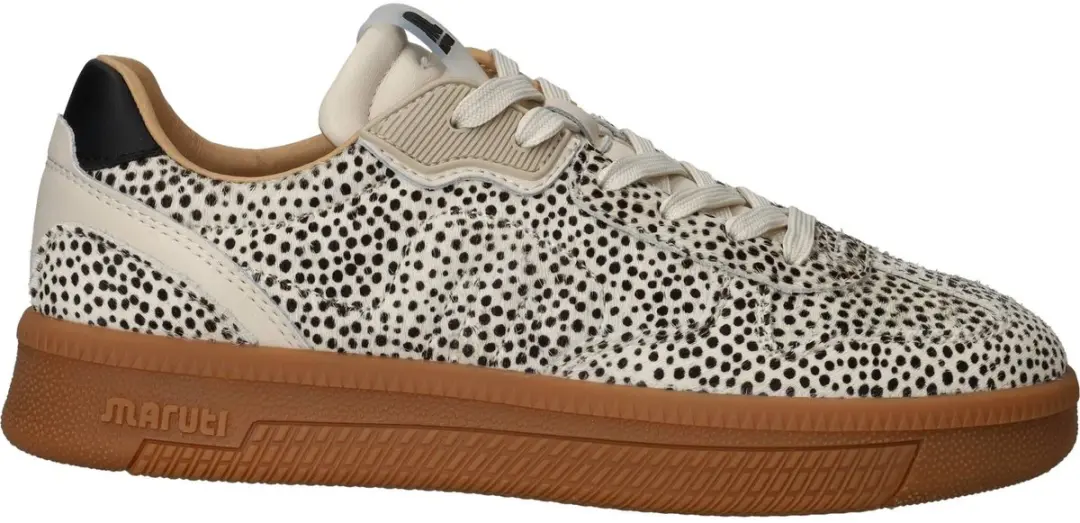 Maruti Yale Sneakers Dames