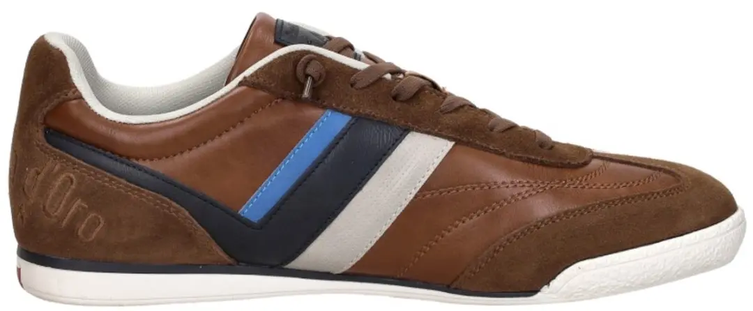 Pantofola d'Oro