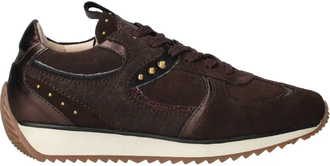 Poelman Sneakers