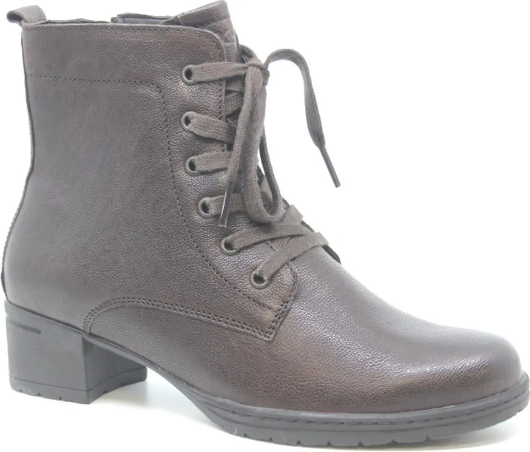 Hartjes HIP BOOT