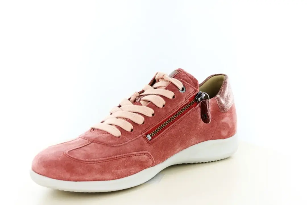 Hartjes GOA SHOE Wijdte G - 39 - Coral - afbeelding 5 van 6