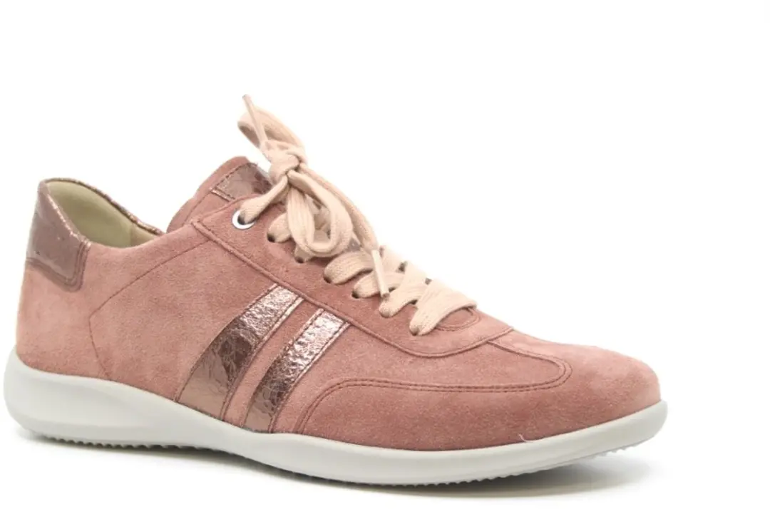 Hartjes GOA SHOE Wijdte G