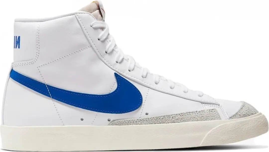 Nike Blazer Mid '77 Vintage