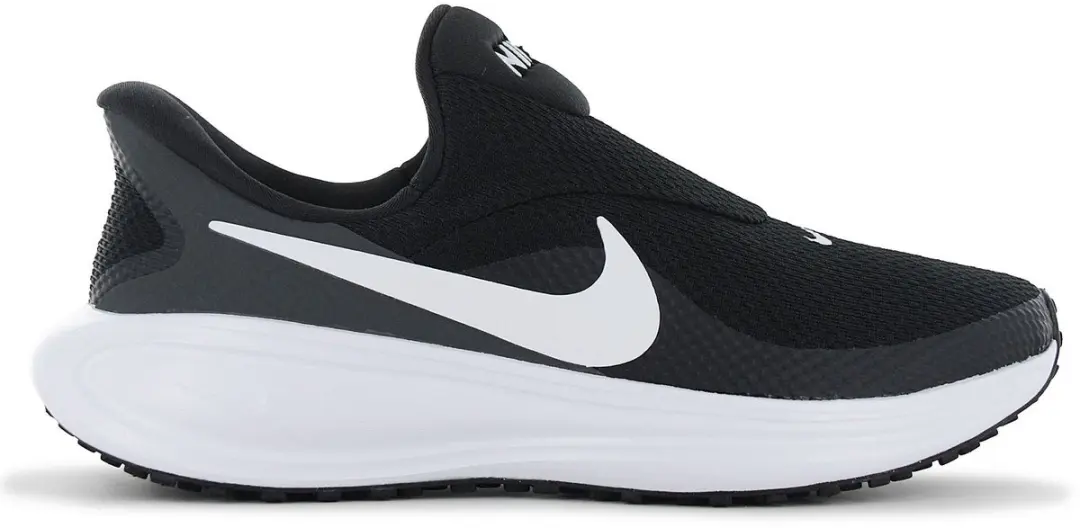 Nike Revolution 8 EasyOn