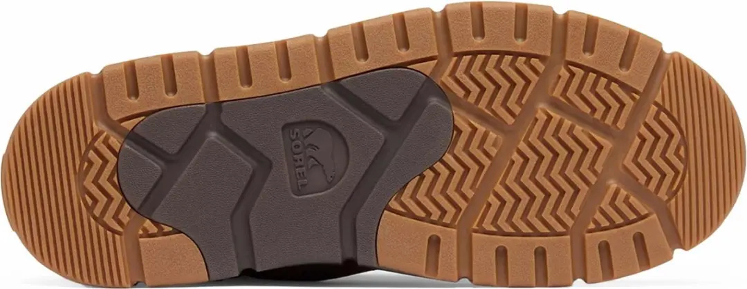Sorel Sorel Explorer™ Iii Blazer Wp Laarzen