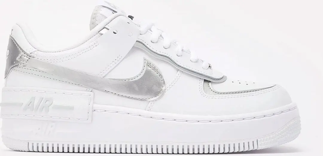 Sneakers Nike Nike Air Force 1 Low Shadow