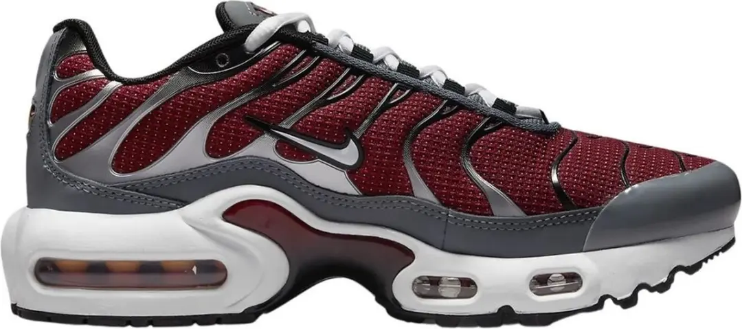 Nike Nike Air Max Plus