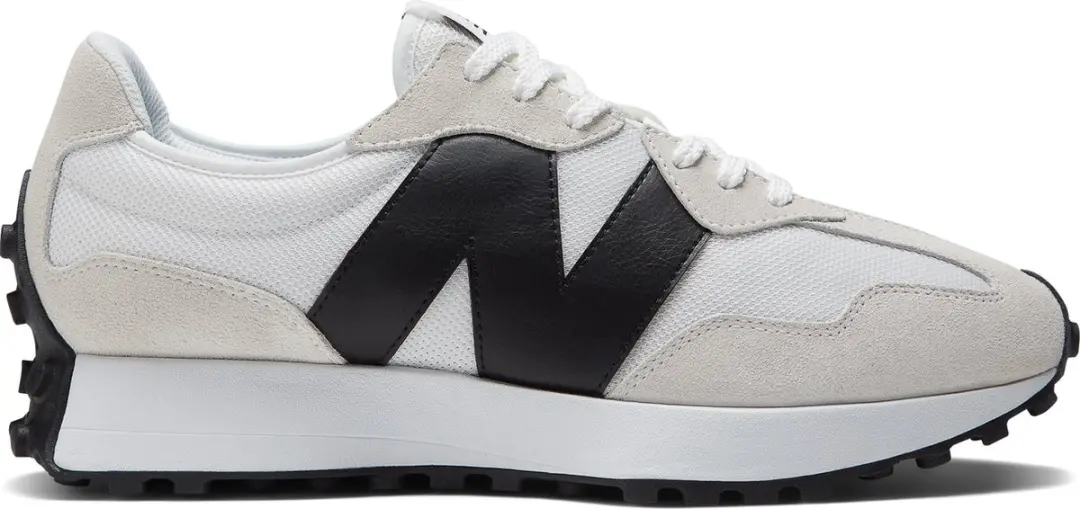 New Balance MS327 Heren Sneakers