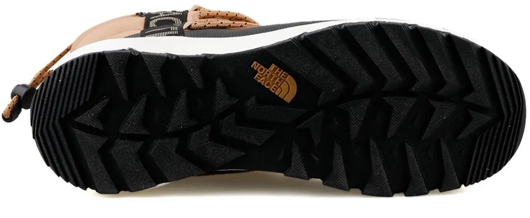 The North Face ThermoBall Lace Up WP - 37 - Veelkleurig - afbeelding 3 van 6