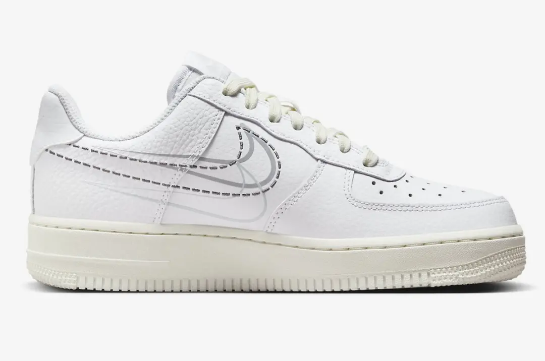 Nike Nike Air Force 1 '07