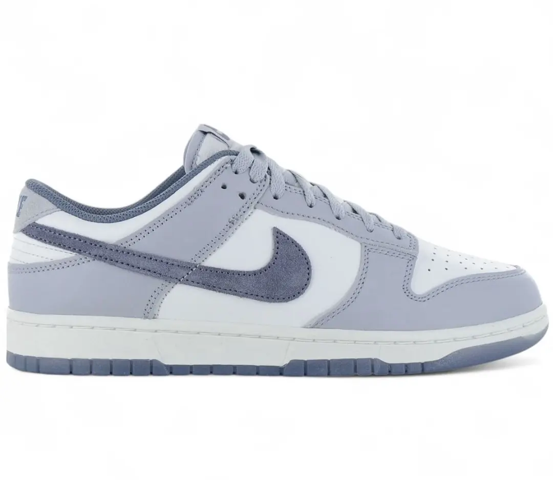 Nike Dunk Low Retro