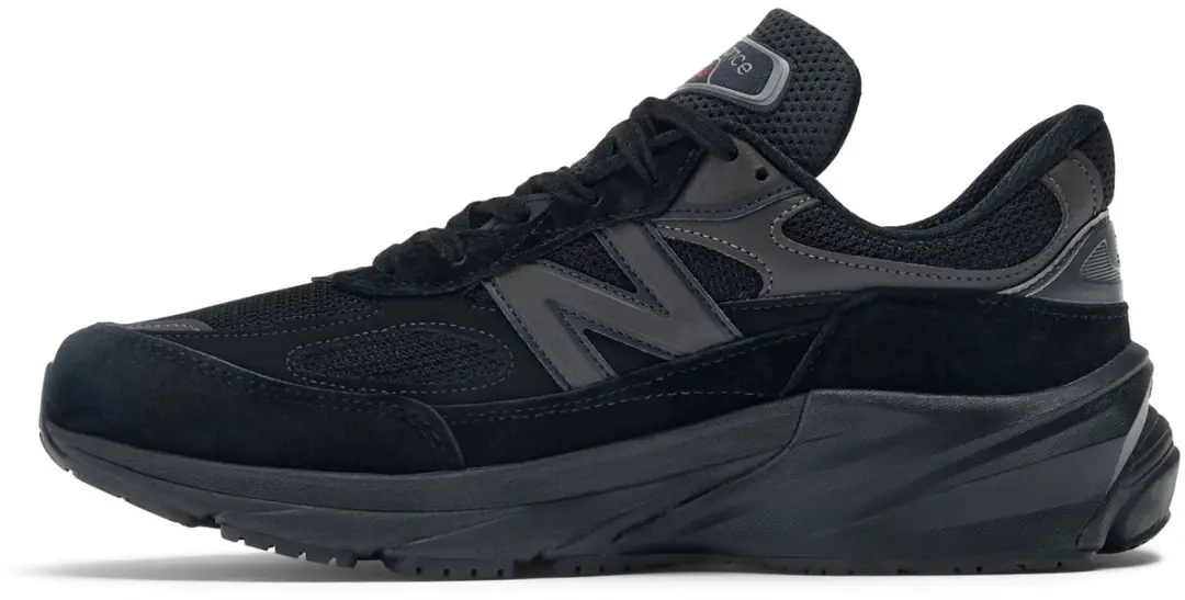 New Balance 990v6