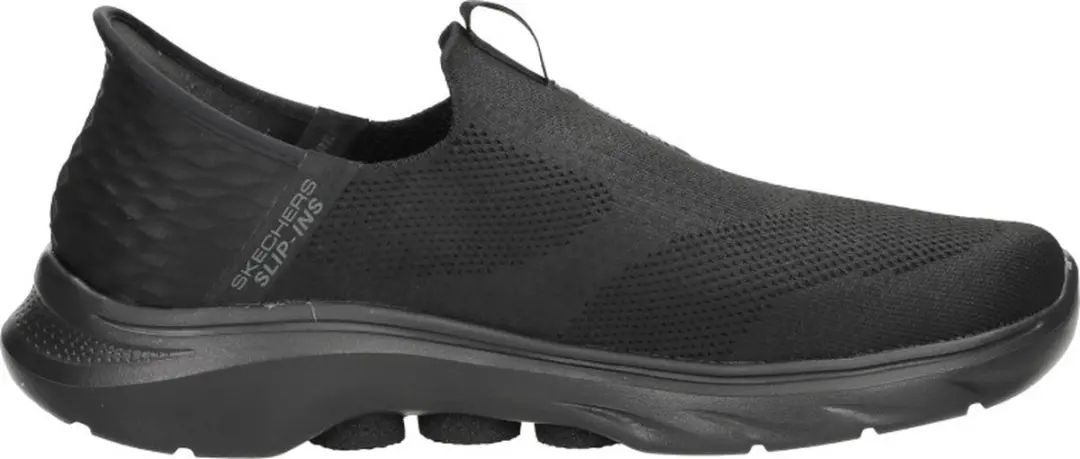 Skechers Go Walk 7
