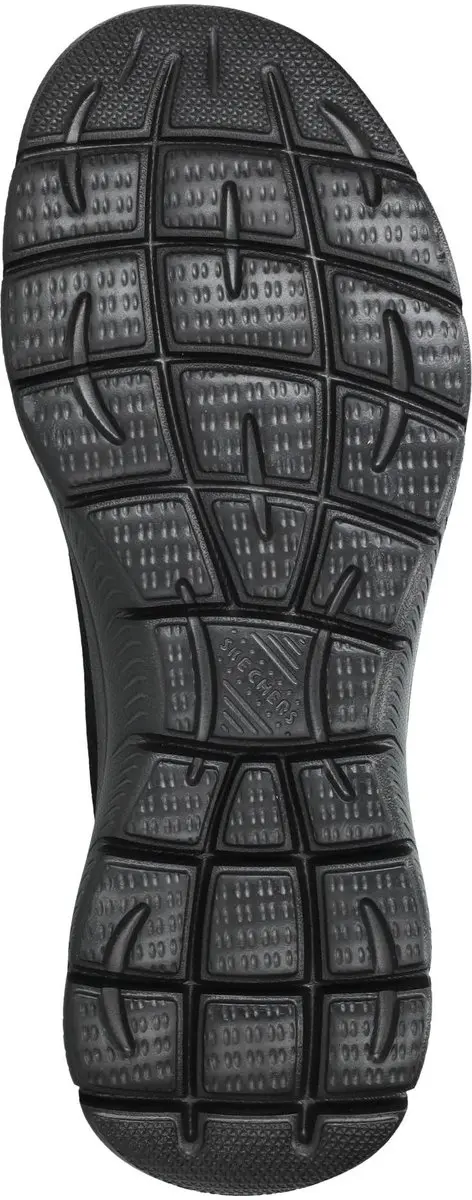 Skechers Slip-Ins Summits Wide Fit - Maat 36 - afbeelding 4 van 6