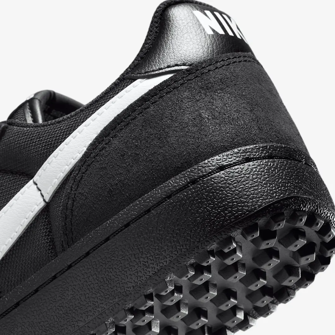 Nike Field General 'Ref'