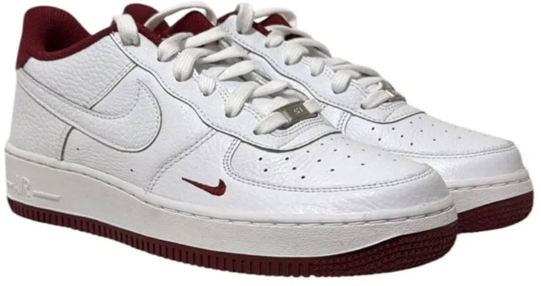 Nike Nike Air Force 1 LV8 3