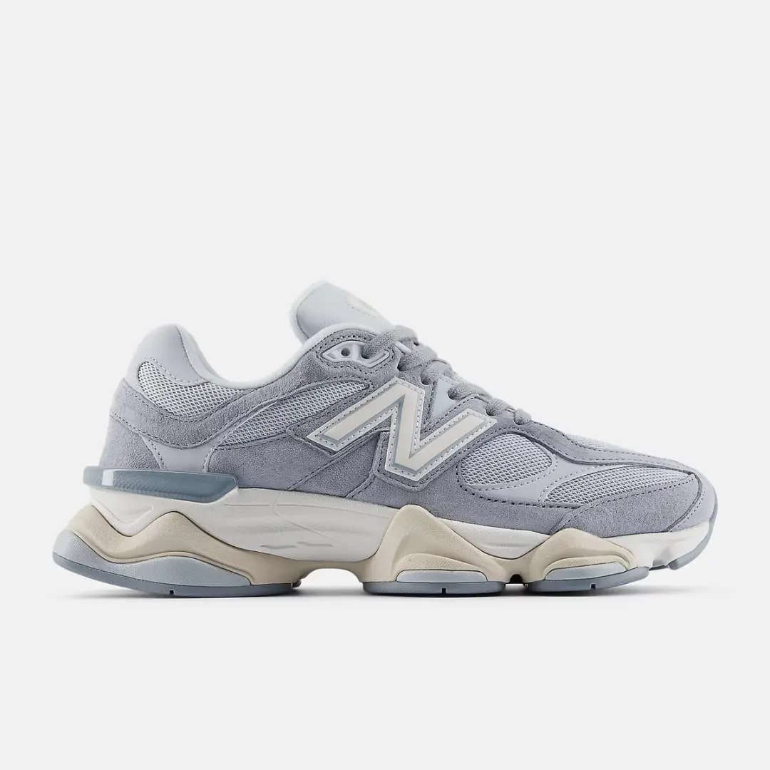 New Balance U9060 Sneakers