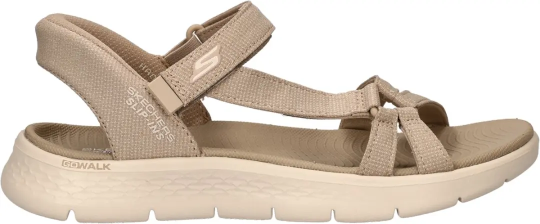 Skechers GO WALK FLEX SANDAL