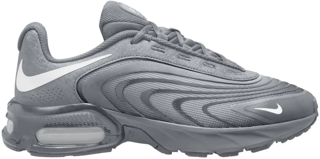 Nike Air Max Fire Heren Sneakers - 42.5 - afbeelding 2 van 6