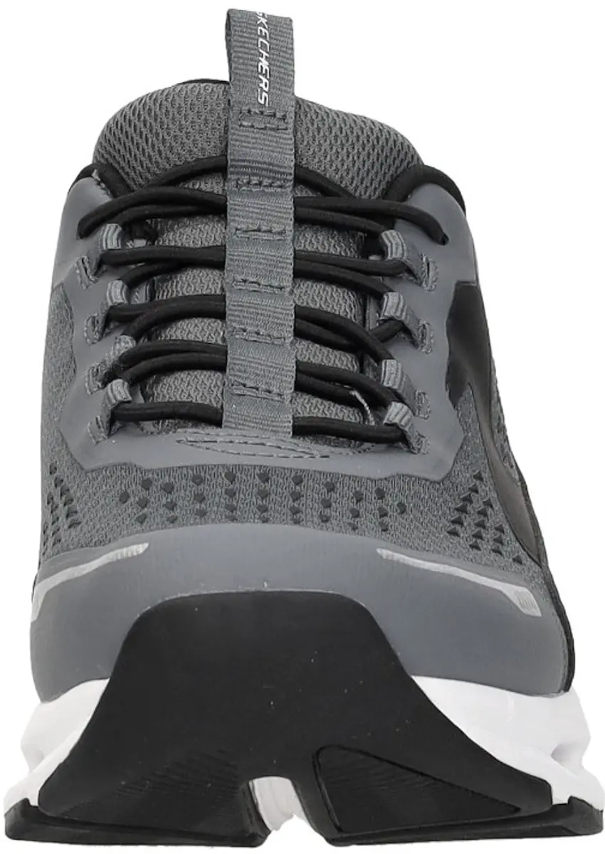 Skechers Glide Step Plus Vista Lane Slip-ins 092212 - Maat 36 - Grijs
