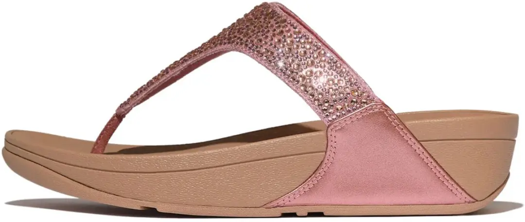 Fitflop -Dames