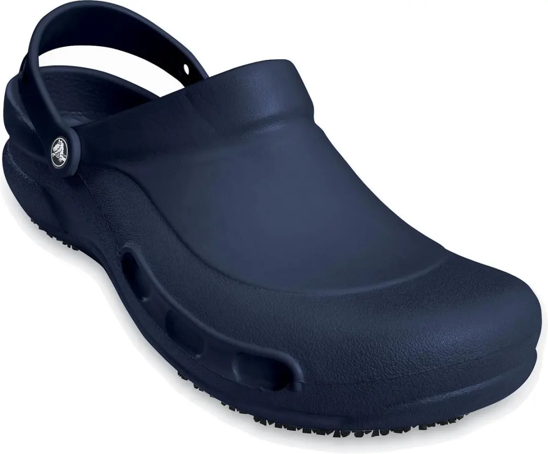 Crocs Bistro Slippers