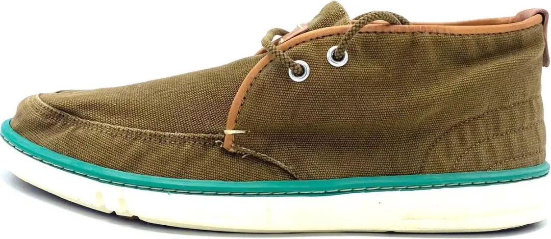 Timberland Earthkeepers