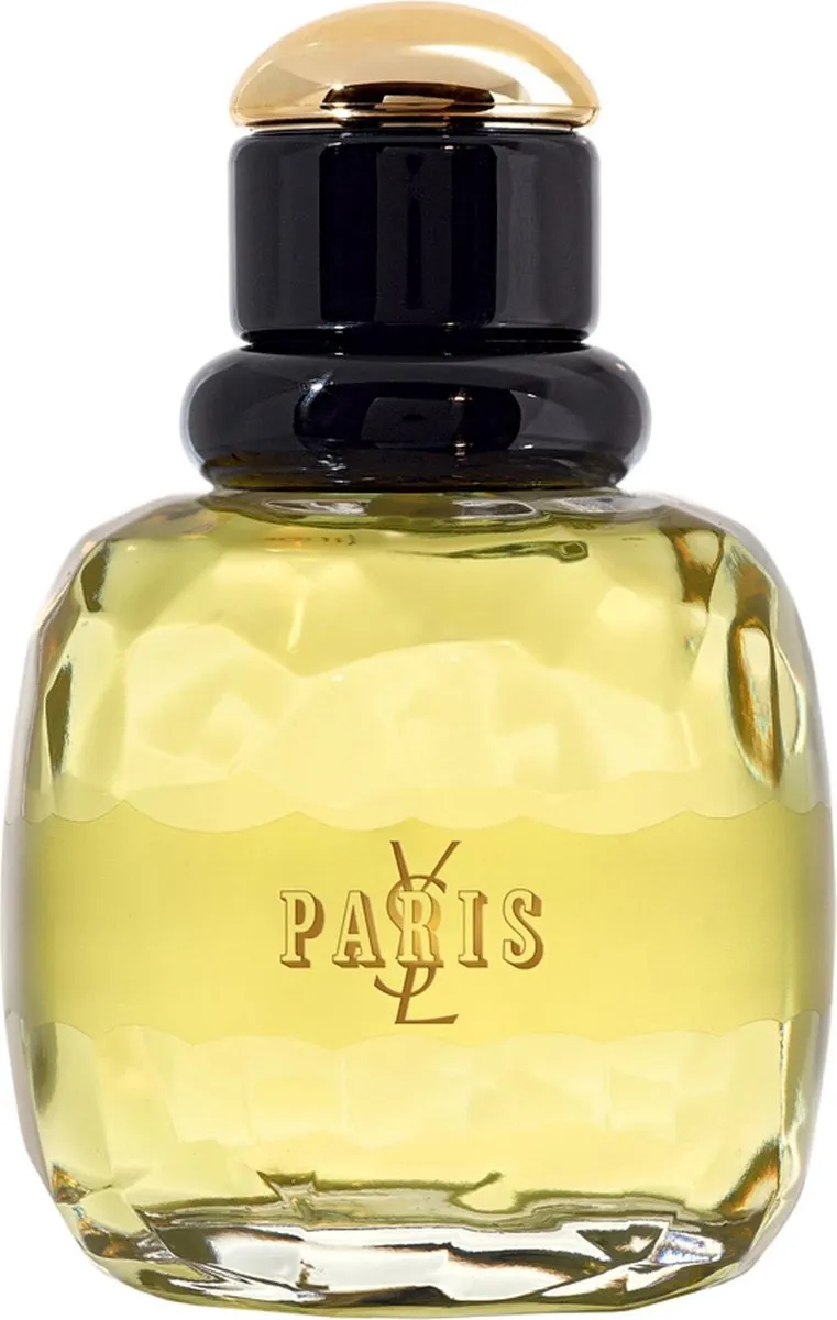 Yves Saint Laurent Paris Eau de Parfum 75ml
