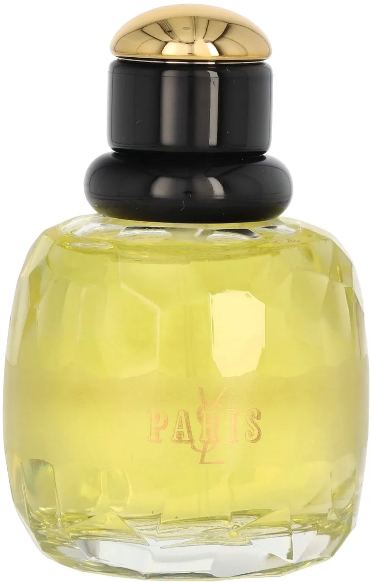 Yves Saint Laurent Paris Eau de Parfum 75ml