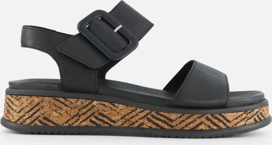 Rieker Dames Sandalen 41