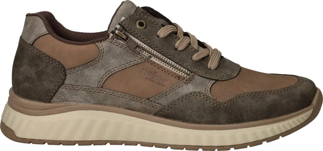 Rieker Sneakers