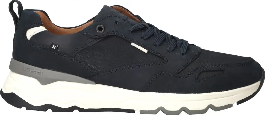 Rieker Sport Sneakers