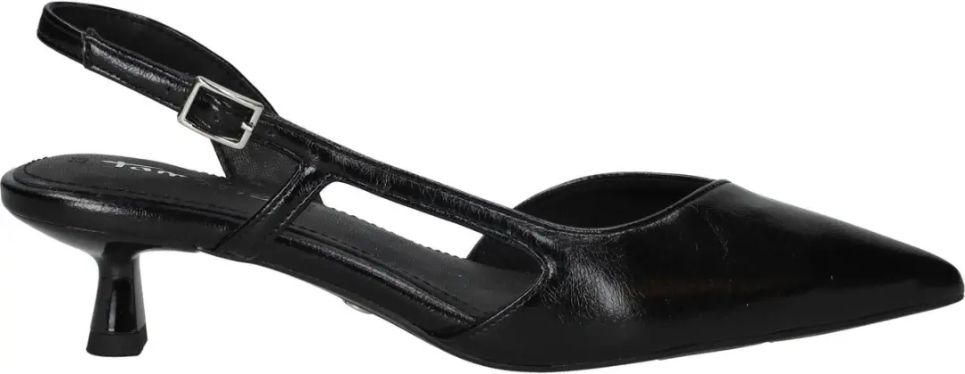 Tamaris Slingbacks