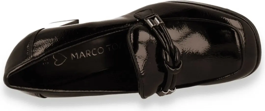 Marco Tozzi Dames Pump
