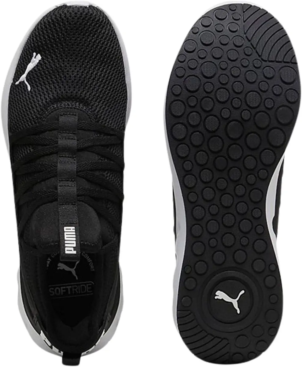 Softride Carson Fresh lage instap sneakers