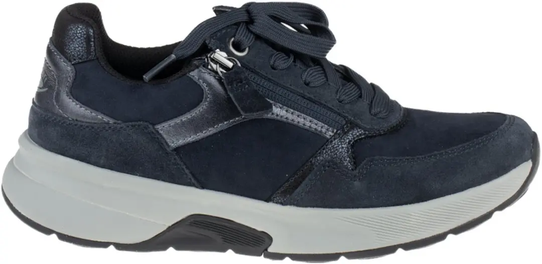 Gabor Rollingsoft 76.847 Sneaker