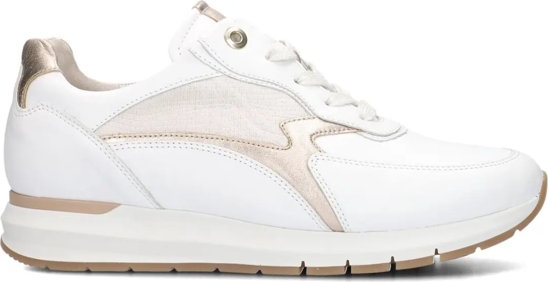 Gabor 355 Sneakers