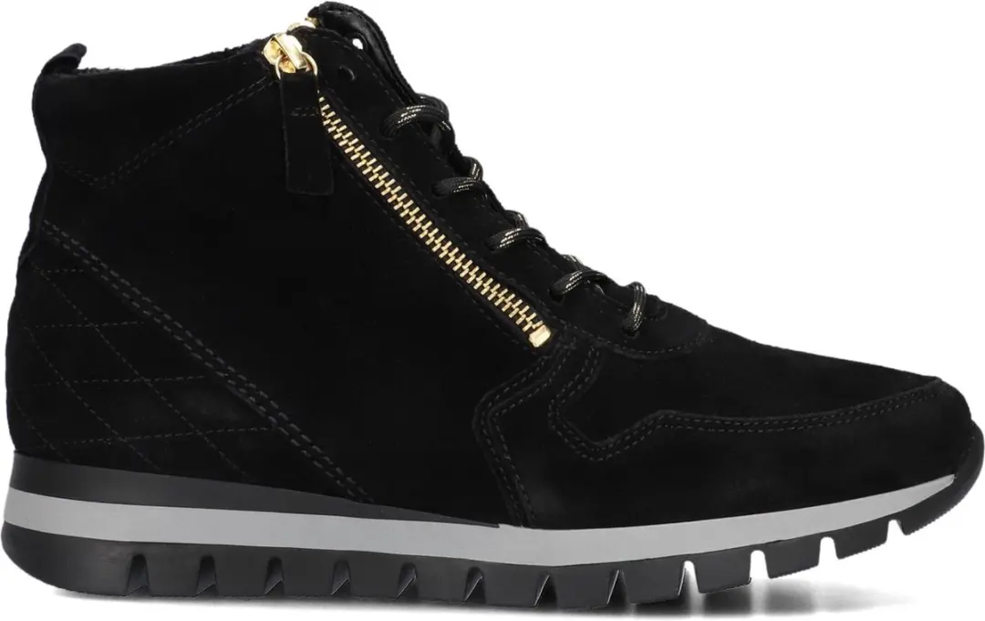 Gabor 455 Sneakers