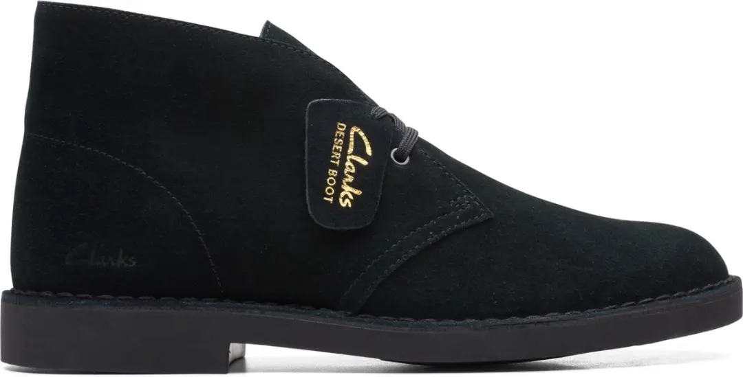Clarks