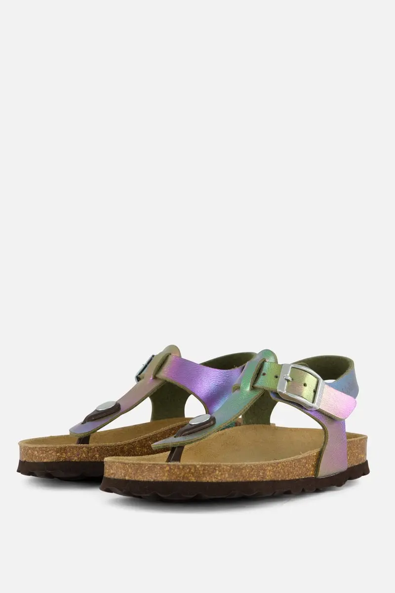 Kipling MARIA RAINBOW 1