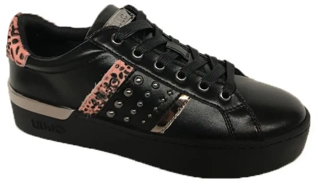 LIU JO SNEAKER