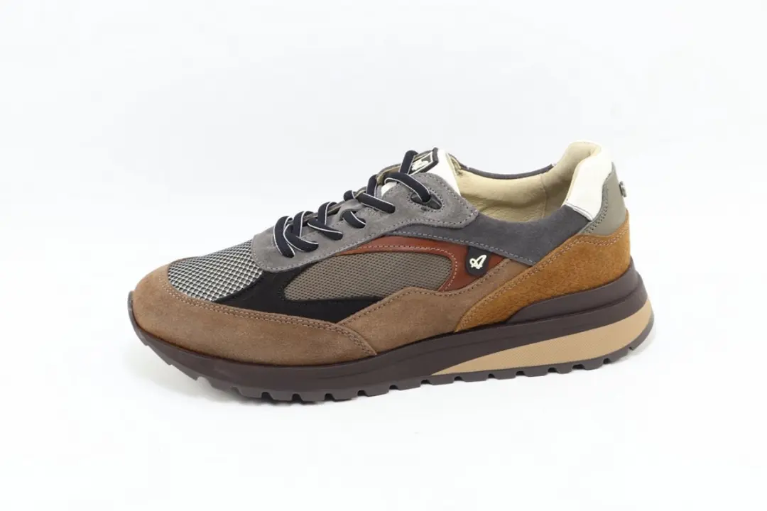 Australian Sparrow 1700.01-L58