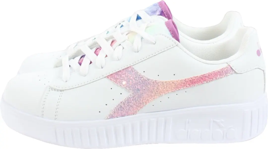 Diadora sneakers
